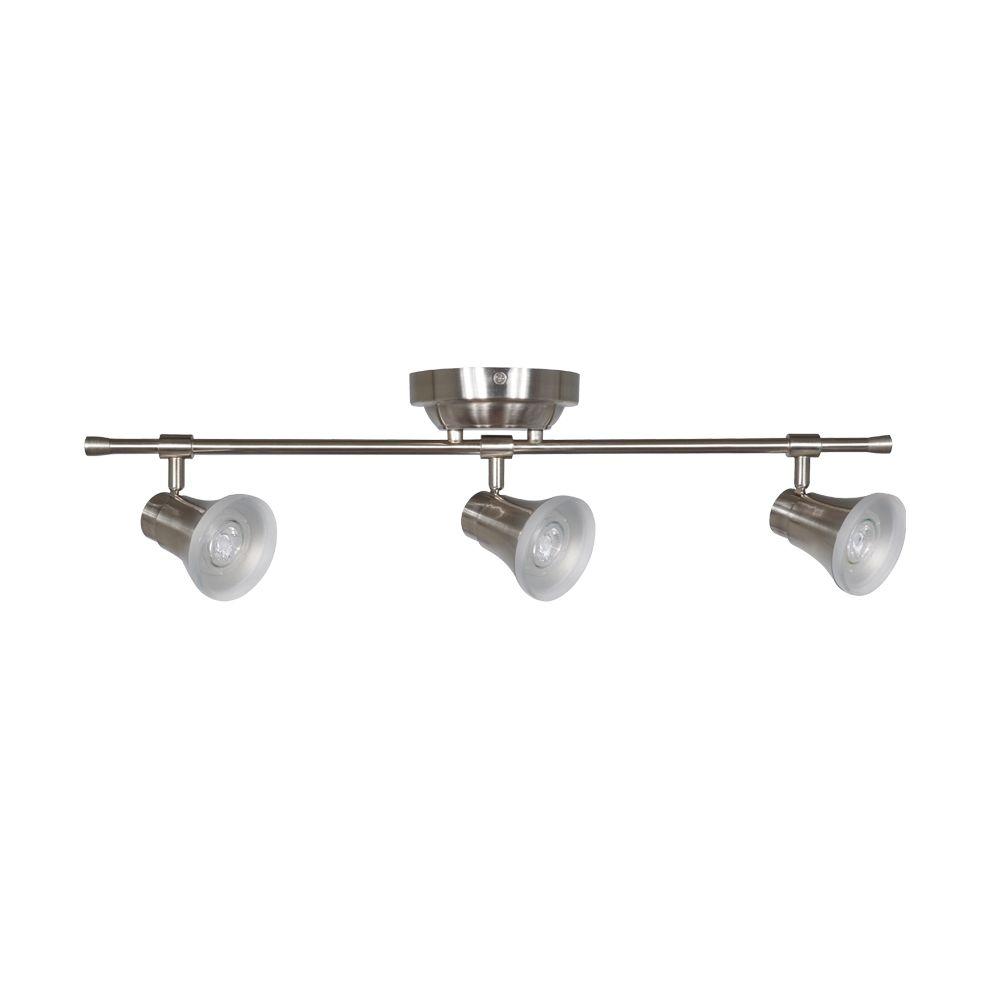 Kitchen Aiwode PAR16 LED Spot Light Bulb,Dimmable,5.5W 6 Pack 50W Halogen Equivalent Dinning Room Warm White 2700K,550LM RA95 90 Degree Beam Angle for Track Lighting,Recessed Light,Living Room Kitchen Aiwode PAR16 LED Spot Light Bulb,Dimmable,5.5W 6 Pack 50W Halogen Equivalent Dinning Room Warm White 2700K,550LM RA95 90 Degree Beam Angle for Track Lighting,Recessed Light,Living Room
